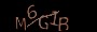 validcode