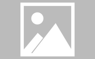 黔西南蚌埠企业网站搭建（蚌埠做网站的公司）