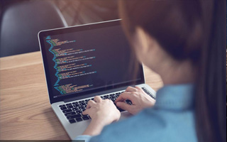 黔西南 php压缩包,PHP的解压缩函数怎么用？