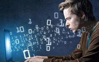 黔西南 api php源码,下载的php源码怎么运行呢？