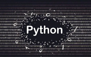 黔西南 mongo排序sort,php如何按顺序排列数组？